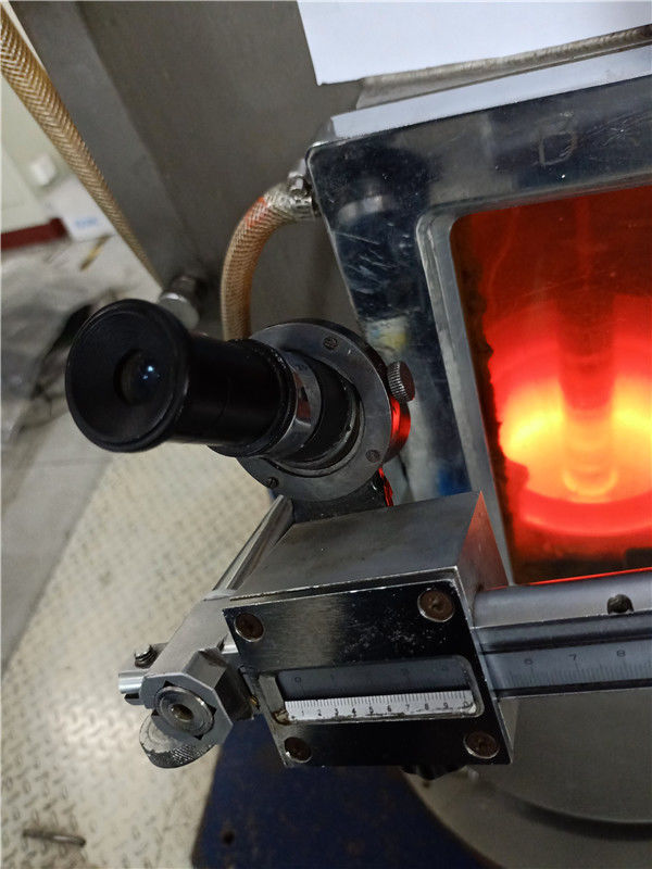 Analysis of Product Characteristics and Advantages of Shaanxi Single Crystal Furnace Manufacturers