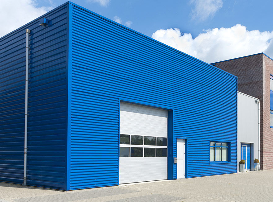 ErYan Mechatronics